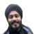 Kamal P.