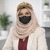 Noor F.