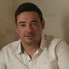 Roberto G.