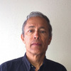 Gregory L.