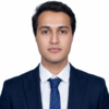 Mohamed G.