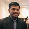 Meghani S.