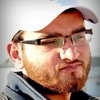 Muhammad Waqar K.