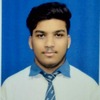 Suhas D.