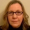 Ann N.