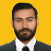 Muhammad U.