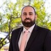 Samer S.