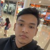Syahir S.