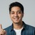 Manoj M.