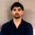 Kamlesh N.