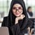 Iqra M.