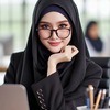 Iqra M.