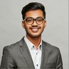 MD Akash A.