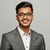 MD Akash A.