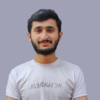 Kashif A.