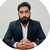 Waqas A.