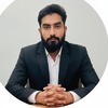 Waqas A.