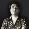 sachin P.