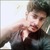 Momin A.