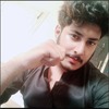 Momin A.