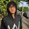 Mohanad R.