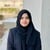 Nawal F.