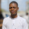 Ibahim M.