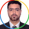 Sanjay P.
