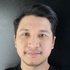 Nik Muhd Syafiq A.
