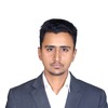 Muhammad A.