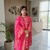 Syeda A.
