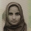 Asima Ijaz A.