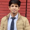 Muhammad Ashraful I.