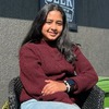 Abhavya G.