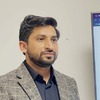 Asad A.