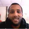Ahmed B.