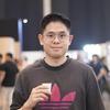 Mark D.