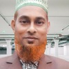 Md Tahidul I.