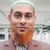 Md Tahidul I.