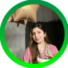 Sehar B.