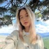 Alexandra K.