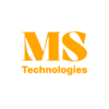 MS Tech C.