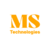 MS Tech C.