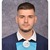 Kiril S.