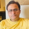 Abid A.