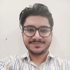 Syed Ismail A.