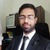 Saad A.