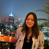 Kim-Jiang O.