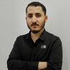 Majed H.