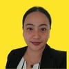 Eda Psalm C.